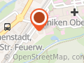 Kliniken Oberallgäu gGmbH