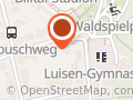 Olympeakfitness