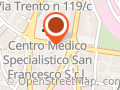 Privitera Salvatore (Dr.)