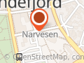 Handelsbanken Avd Sandefjord