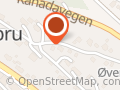 Byggservice Pagar