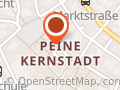 Annette Krüger TOC Reisebüro