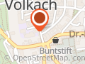 Parfümerie Wohlfart