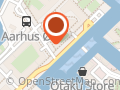 Tandlægerne Aarhus Ø