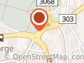 Hans Dokken & Co As