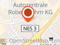 Autohaus Eglmeier GmbH