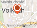 Pfarramt Volkach