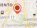 Centro Studi Naturalistici Bresciani