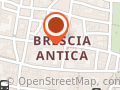 Bianco Enrico (Dr.)
