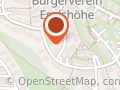 Ute Saar, med. Fußpflege