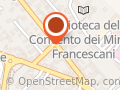 Bar Stipino Tabacchi
