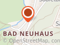 GeKa Schulle (Gesundheits und Kampfkunstschulle)
