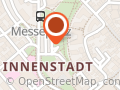 Ladestation - Stadtwerke Schweinfurt GmbH