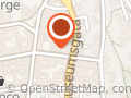 Emplex Software DA