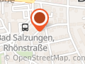 Kai Schmoranzer