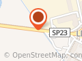 Impresa Sber.na S.r.l.