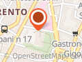 LIPU Sezione di Brescia