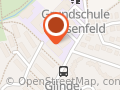 Gemeinschaftsschule Wiesenfeld