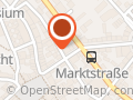 Handyshop & Markt Kiosk