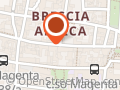 Pizzium - Brescia