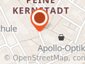 Sparkassen-Erschließungsgese- lschaft Peine GmbH&Co.KG