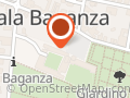 Sala Baganza e Valli di Parma - Ufficio Informazioni e Accoglienza Turistica (IAT)