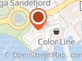 Sandefjord Havnevesen