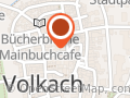 EyeMedic Volkach