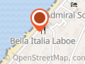 Pizzeria Ortolan