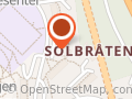 Matei Mtm Maler Service