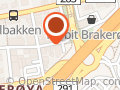 Bragerhagen 32 AS
