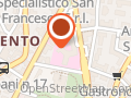 Dottor Marco Anselmino - Chirurgo Bariatrico - Brescia