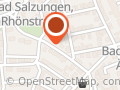 Schleicher Bernd Buchführungsbüro