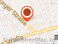 Hermes PaketShop
