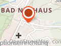 Gästehaus Sonnenhügel