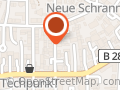 Dienste mit Herz