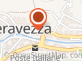 Coop.Casa Delle Organizzazioni Sindacali c.o.s.
