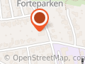 Lægerne Skolesvinget I/S
