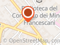 Que Rico Empanadas Argentinas Pietrasanta