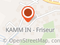 KAMM