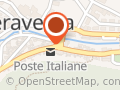 L'Osteria Marconi
