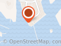 Eiendomsutvikling Vestfold AS