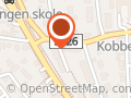 Auto Care Sveinung Tollefsen