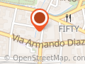 Studio Dentistico Dott. Silvano Morandini