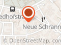 Psychotherapie Schweinfurt - Psychologischer Psychotherapeut