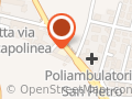 Perlaria di Lombardi Roberto