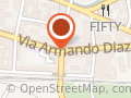 Bar : Vecchia Filanda (S.n.c.)