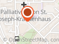Deutsche Bausparkasse Badenia