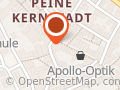 IPSO GmbH