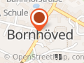 Blumenladen Hahne